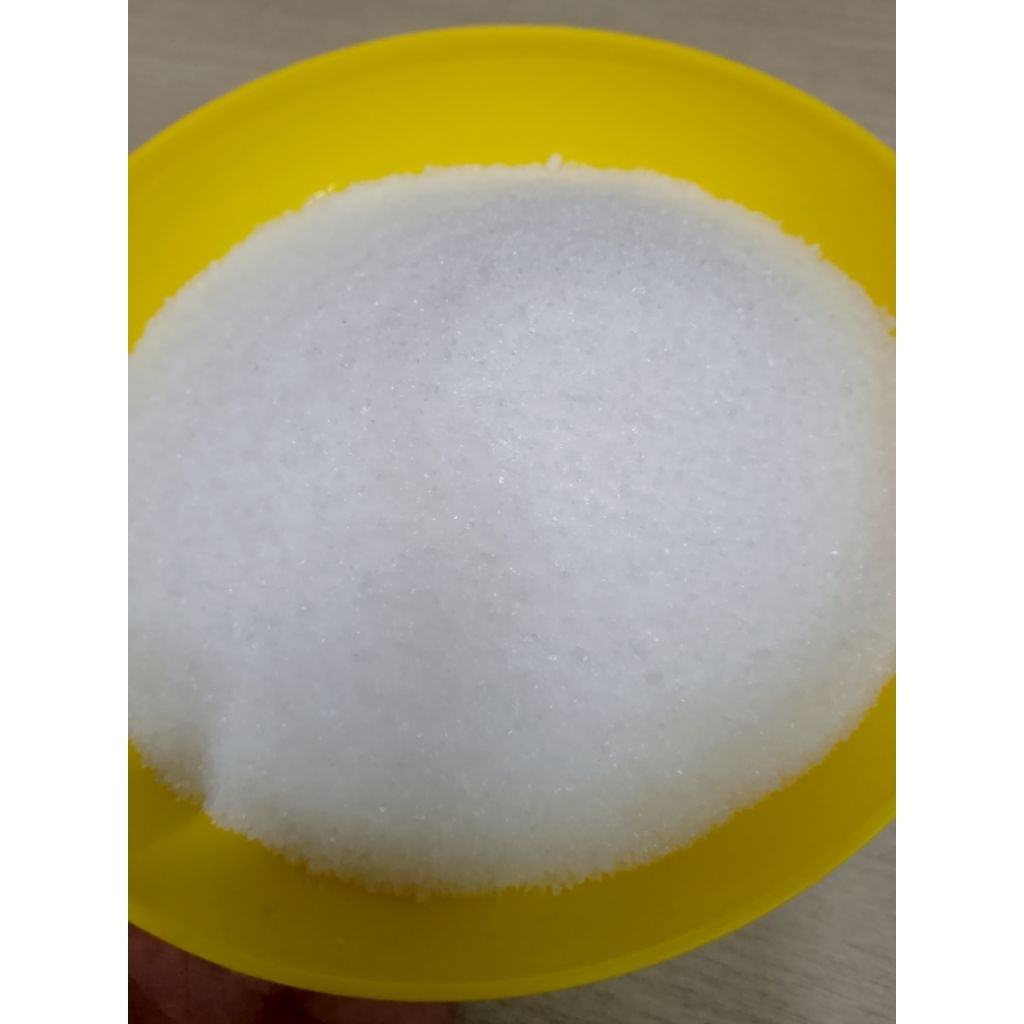 GULA CASTOR 250GRAM REPACK GULA KASTOR