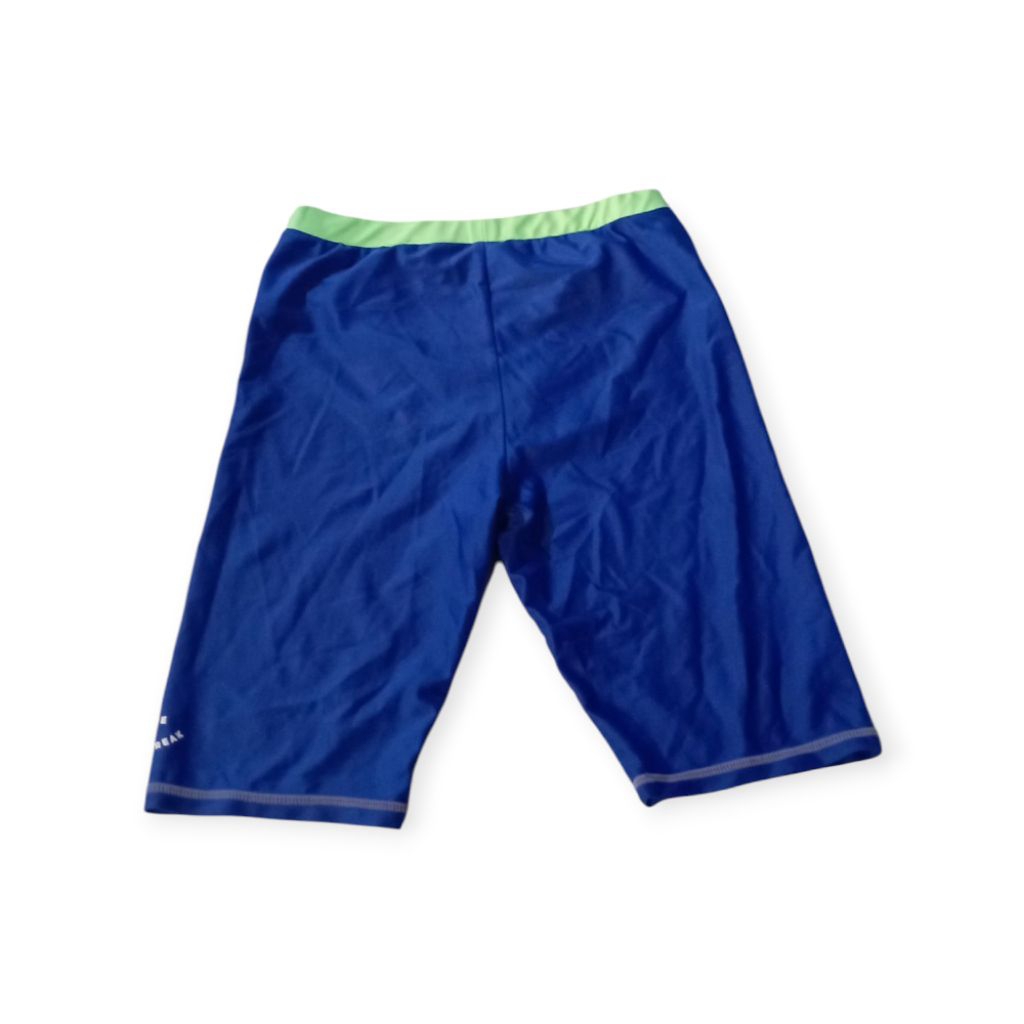 Preloved celana renang anak