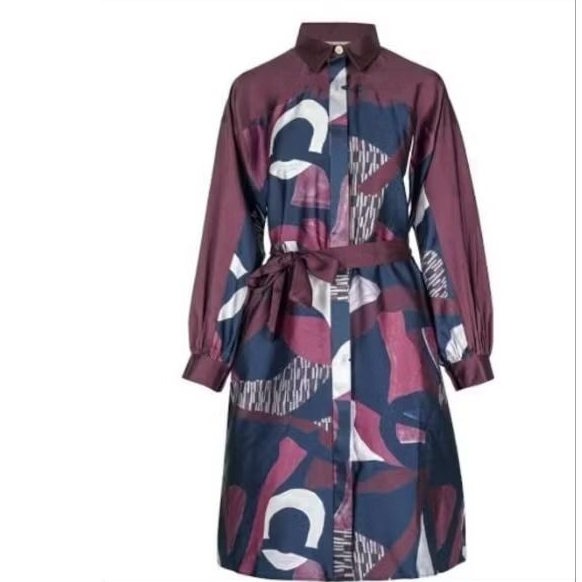 Parfum EDP New Bj Tunik size M