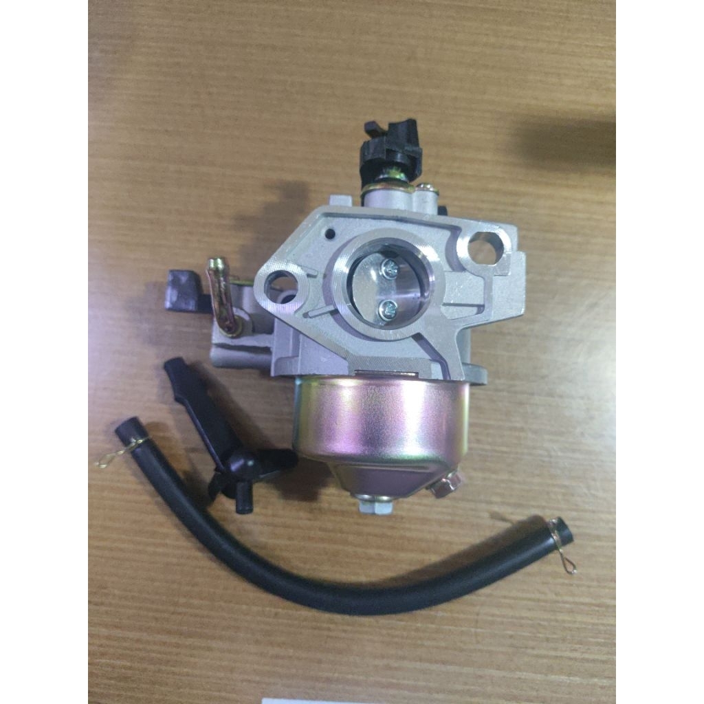 GX270 Karburator Mesin Penggerak GX270 9HP