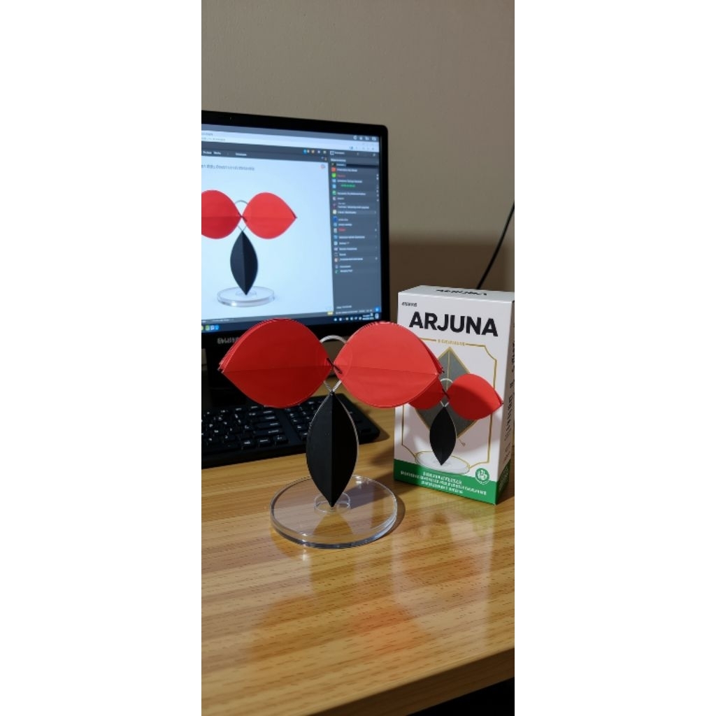 layang layang tawon fiber #layangantawon #tawonfiber #papiran