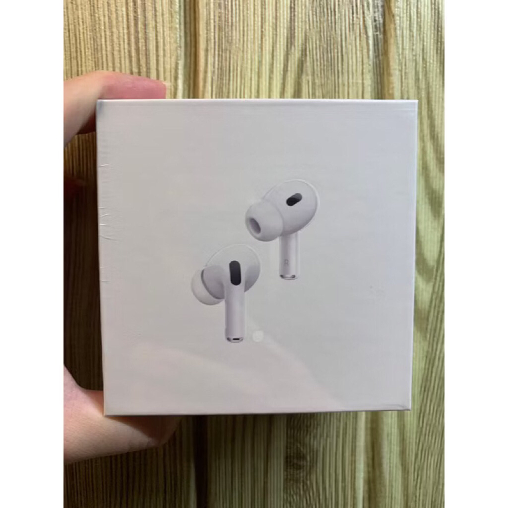 Earphone Bluetooth TWS