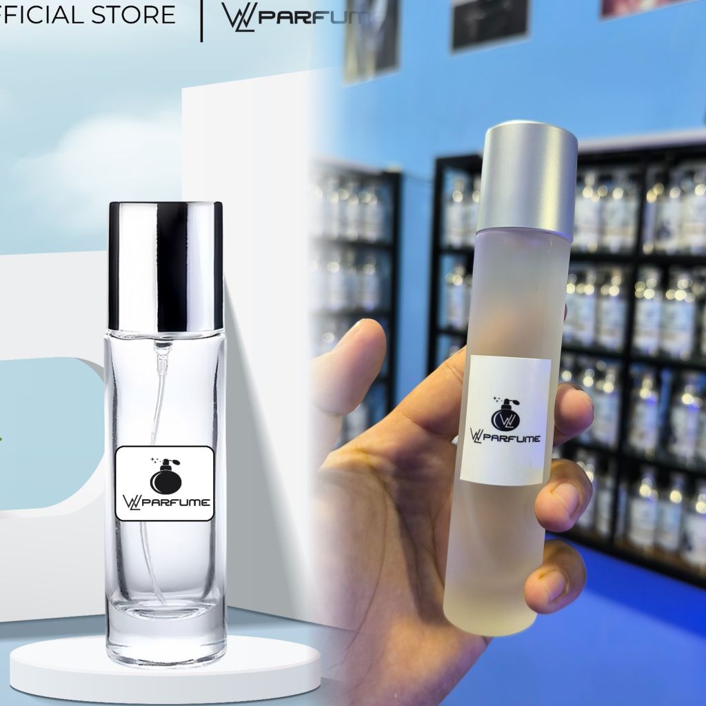 GUCI BLOOM 50 ML SUPER PREMIUM