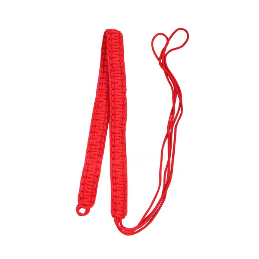 Tali kur Pramuka Merah