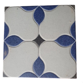 Asia Tile - RENES - 25x25cm - Matt Khusus Pengiriman  D.I.Yogyakarta
