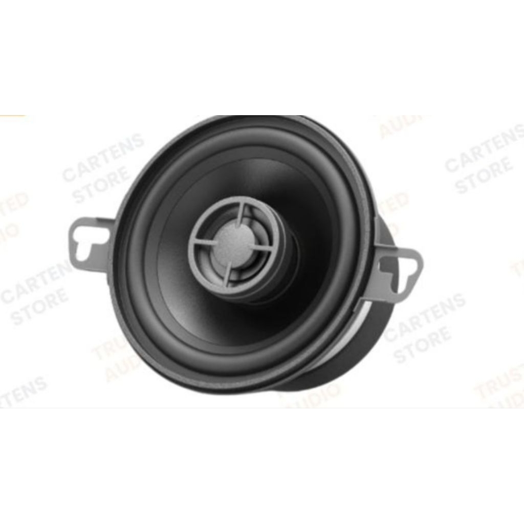 Speaker 2 Way Coaxial HELIX CB C87.2 S3