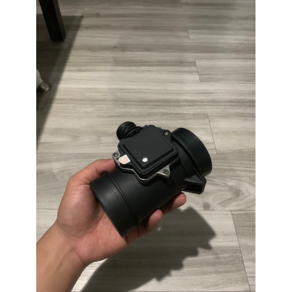 airmass e36 m52b20 hella