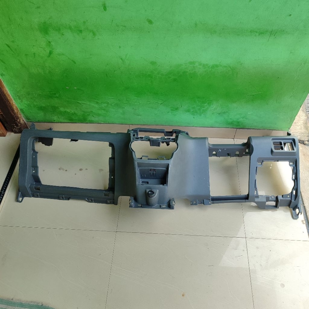 Rangka Meja Dashboard Avanza Xenia Veloz All New