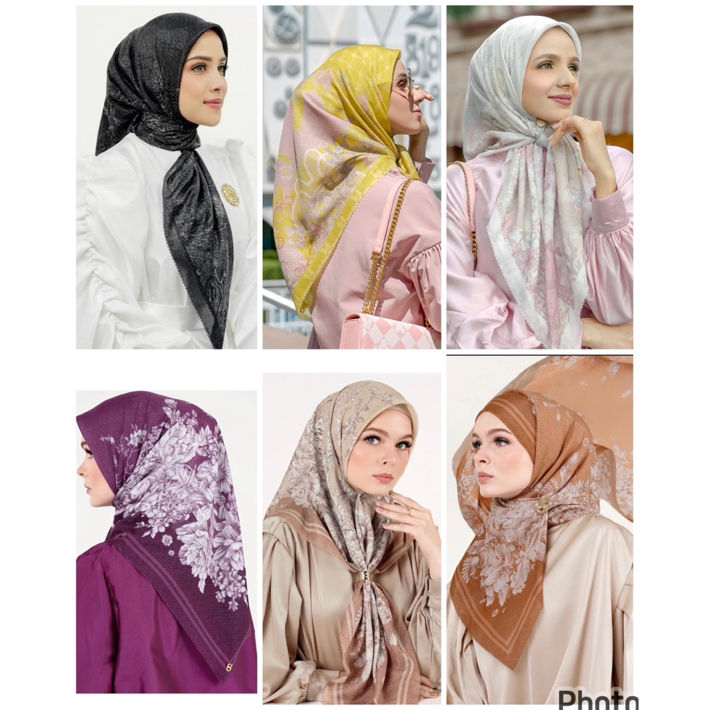 New as is warehouse sale buttonscarves Rare item Buttonscarves Bora Bora Buttonscarves TDP Buttonsca