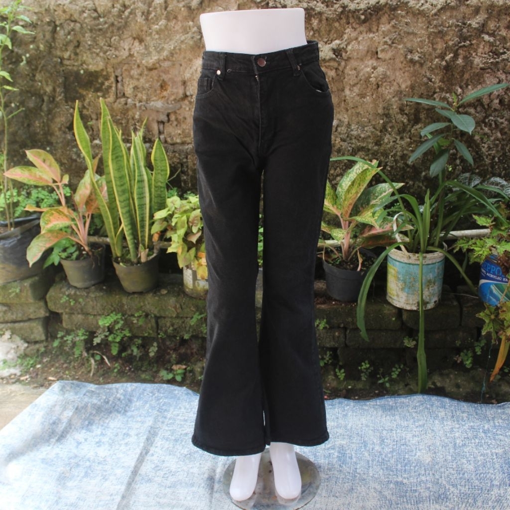 CELANA CUTBRAY MISCHA BRANDON/UGIKITTY