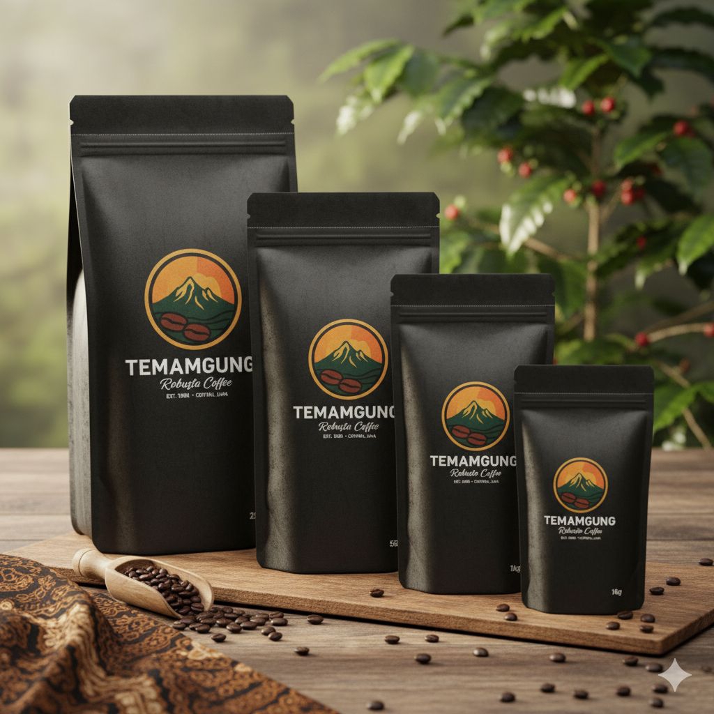 

Rotarica Coffe | Kopi Robusta Asli Premium | Kopi pilihan terbaik berkualitas | Asli dari petani | Promo Kopi Murni tanpa campuran | Kopi grade A Premium