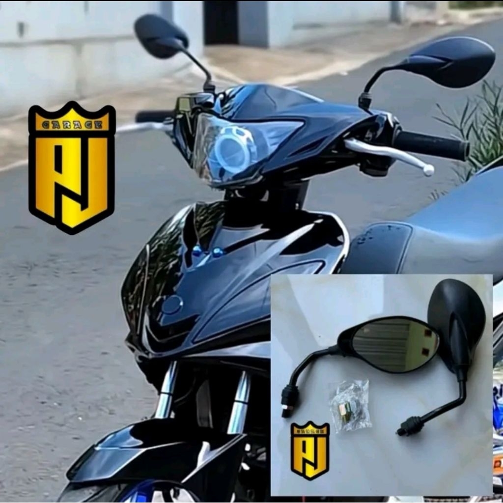 Spion X1 Jupiter MX Old Spion Jupiter MX Old Model X1