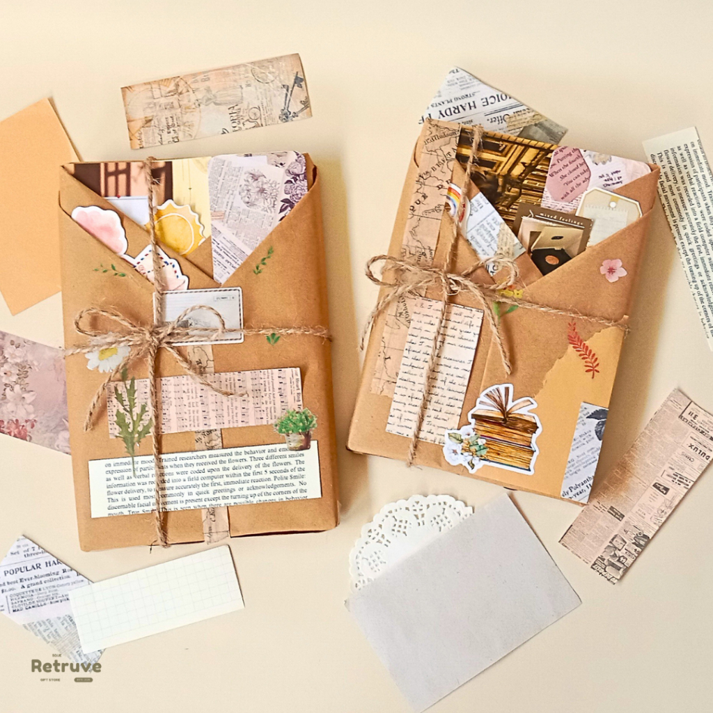 

Buku Journaling Notebook Buku 365 Hari Planner Book Days Plan Agenda Tahunan Sekolah Kantor Diary