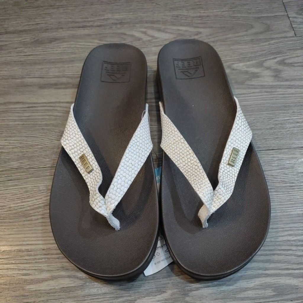 Sandal Reef CI6696