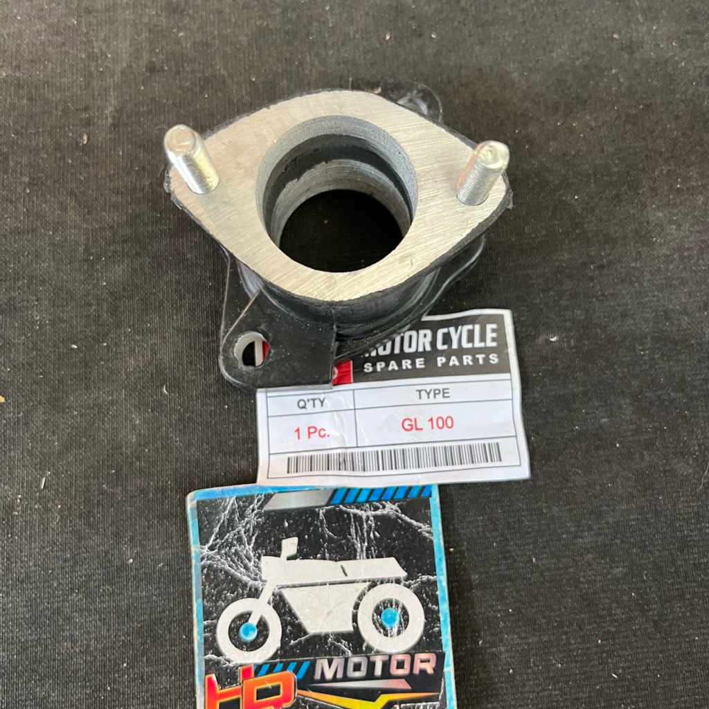 manipul manipol karbu GL100  GL PRO max neotek intek karbu megapro