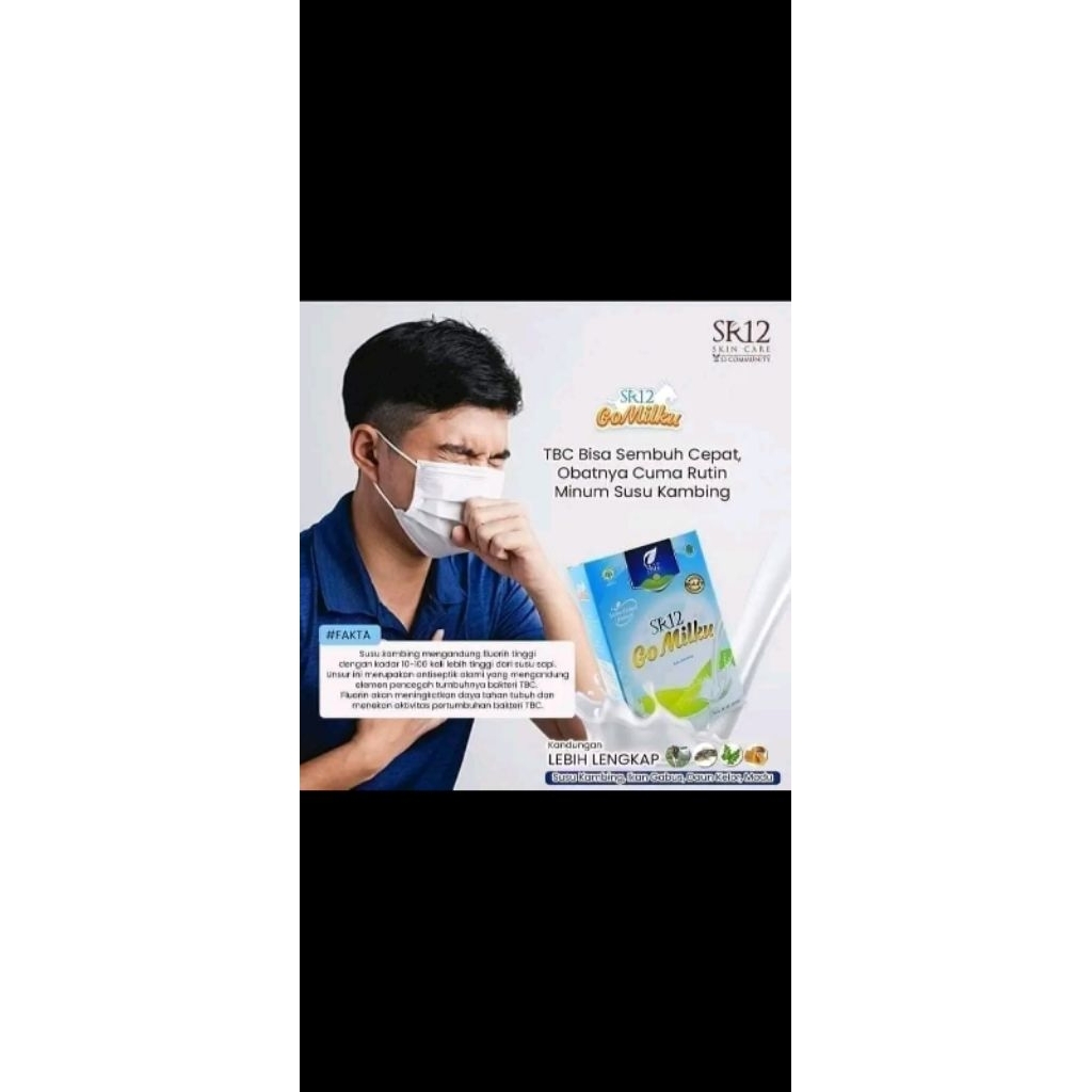 

GOMILKUSR12/SUSUETAWA/SUSUKAMBINGSR12