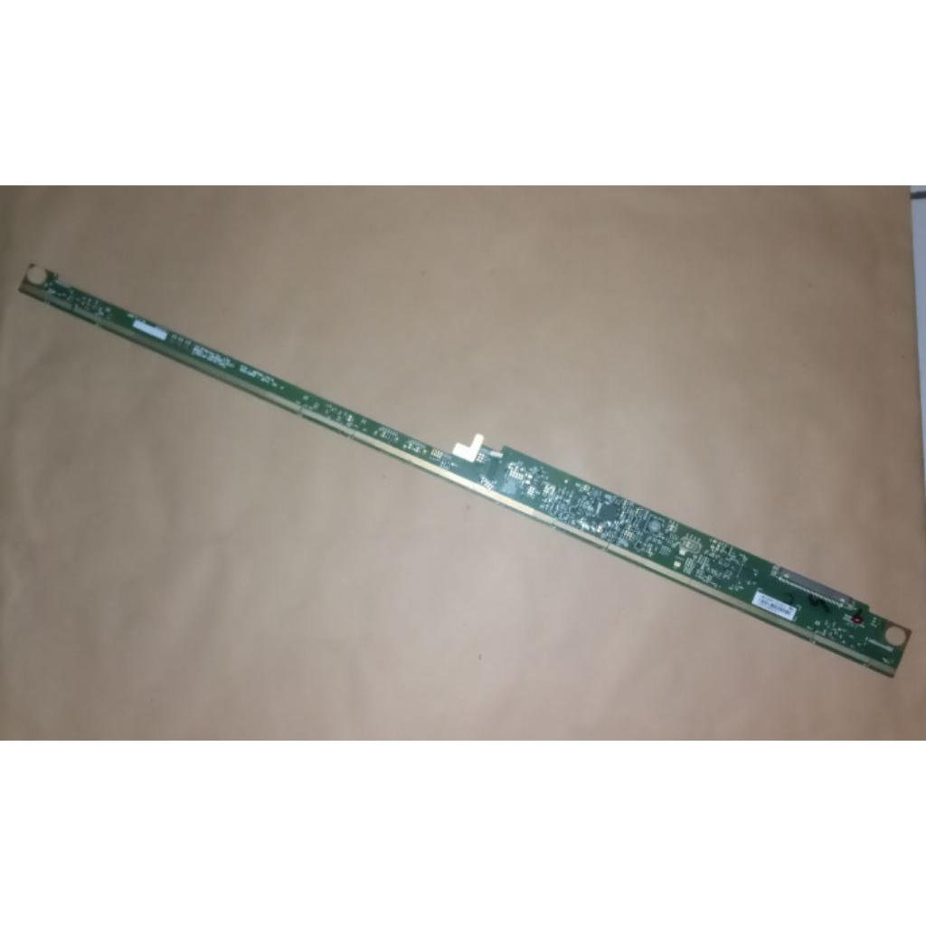 T CON MONITOR MERK LG 24 INC TIPE 24MP58VQ-P