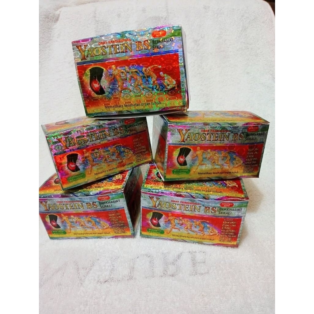 

pesanan custom box ys