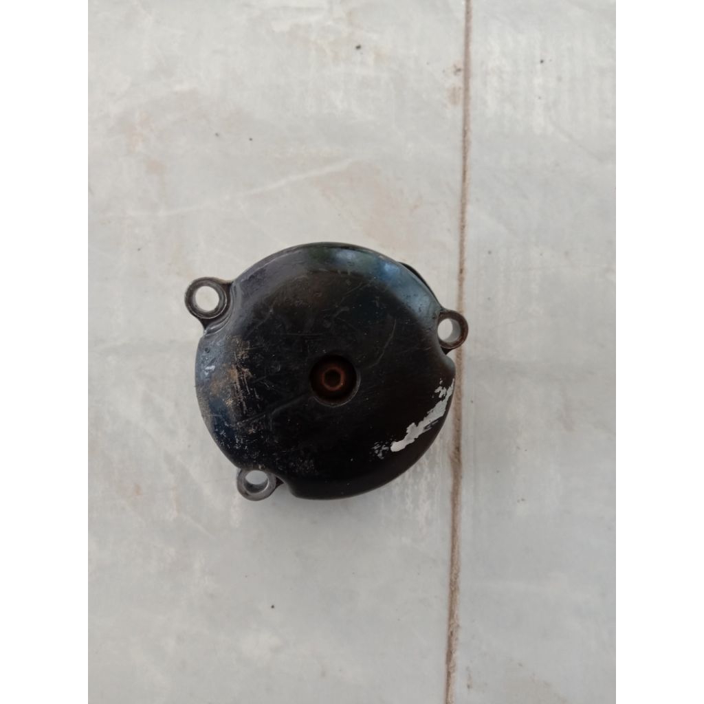 COVER/TUTUP FILTER OLI JUPITER Z NEW/VEGA ZR