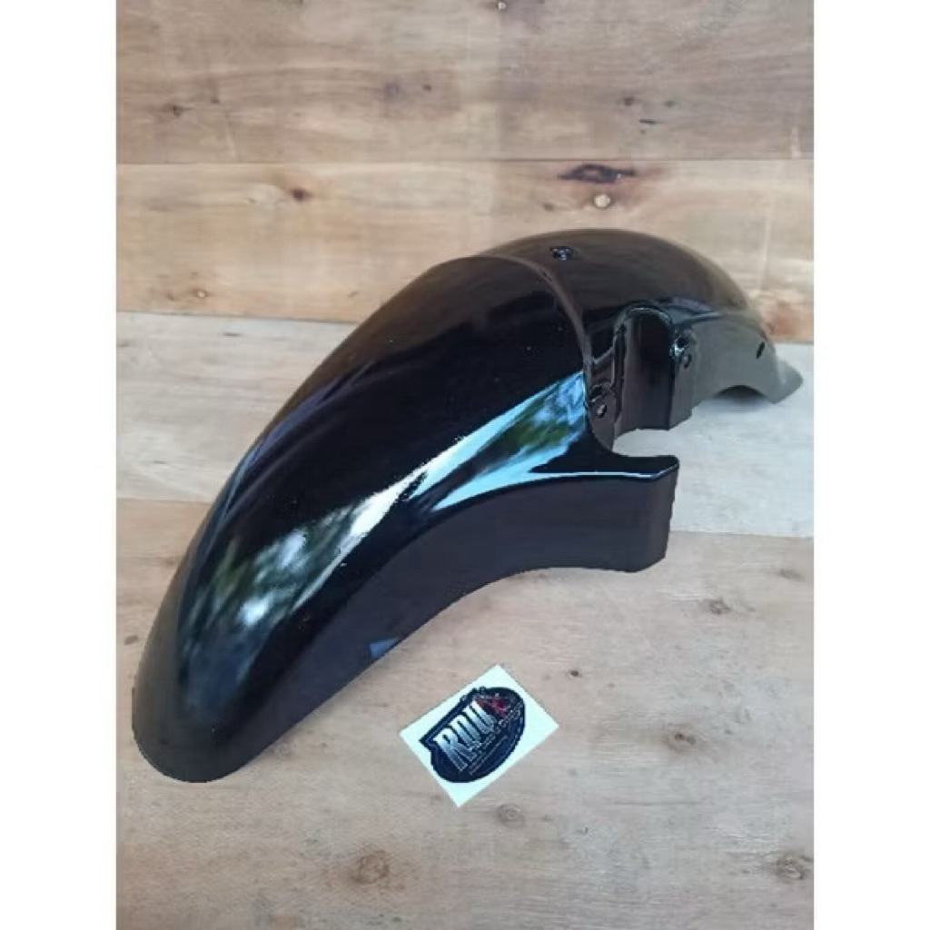 Spakbor Megapro Primus Selebor Megapro Slebor Megapro Spakbor Depan Megapro New Primus Selebor Depan