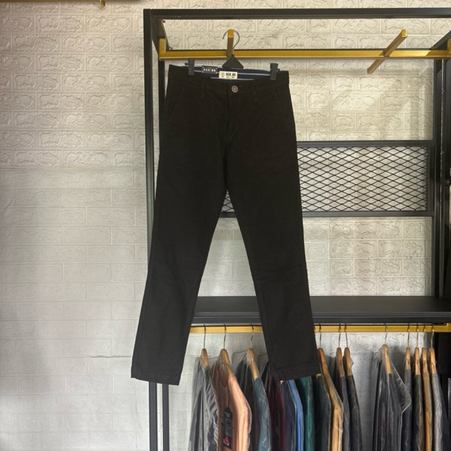 ROCKSTAR CHINO/RCK90