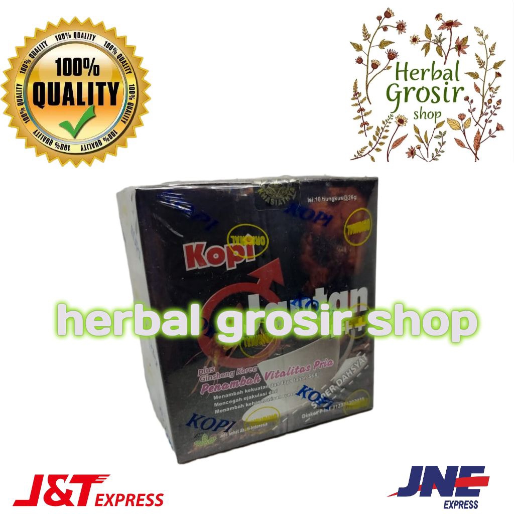 KOPI ABC SUSU PLUS GULA