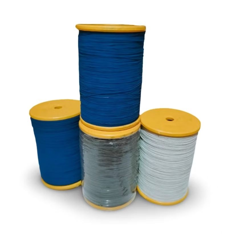 GELASAN SUPER TAJAM 6000 YARD