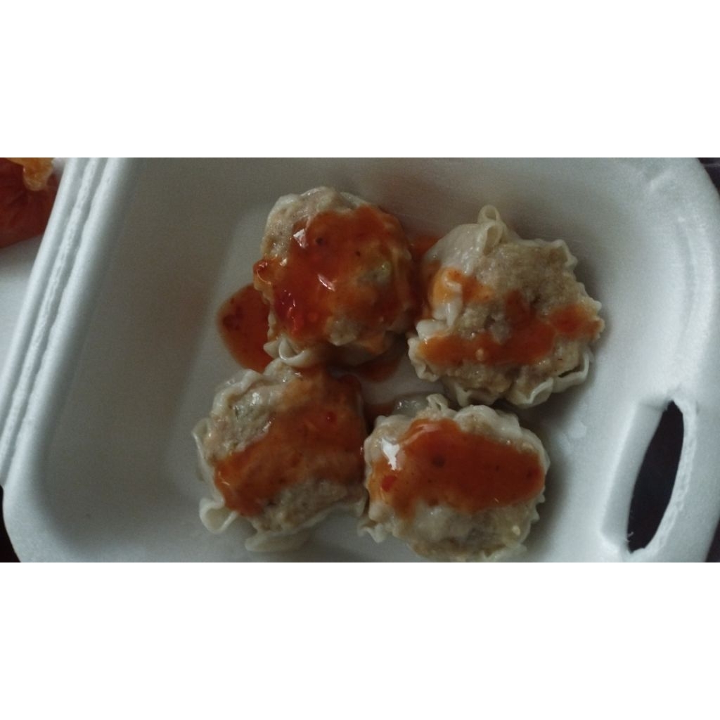 

dimsum