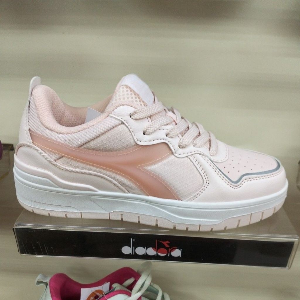 DIADORA PEGIO CASUAL SPORTS WOMEN