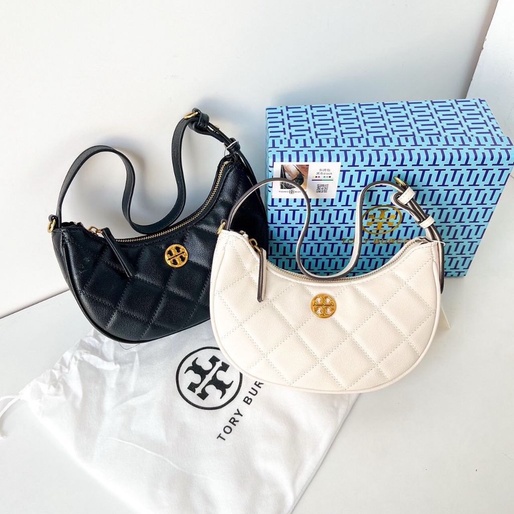 TAS IMPORT PREMIUM WANITA KEKINIAN FREE BOX DAN DUSTBAG