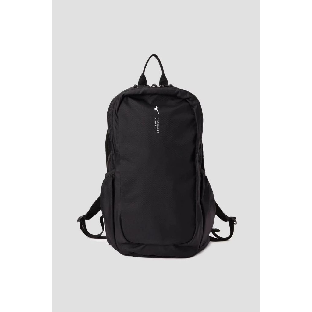 Tas Ransel Mizuno x margaret howell