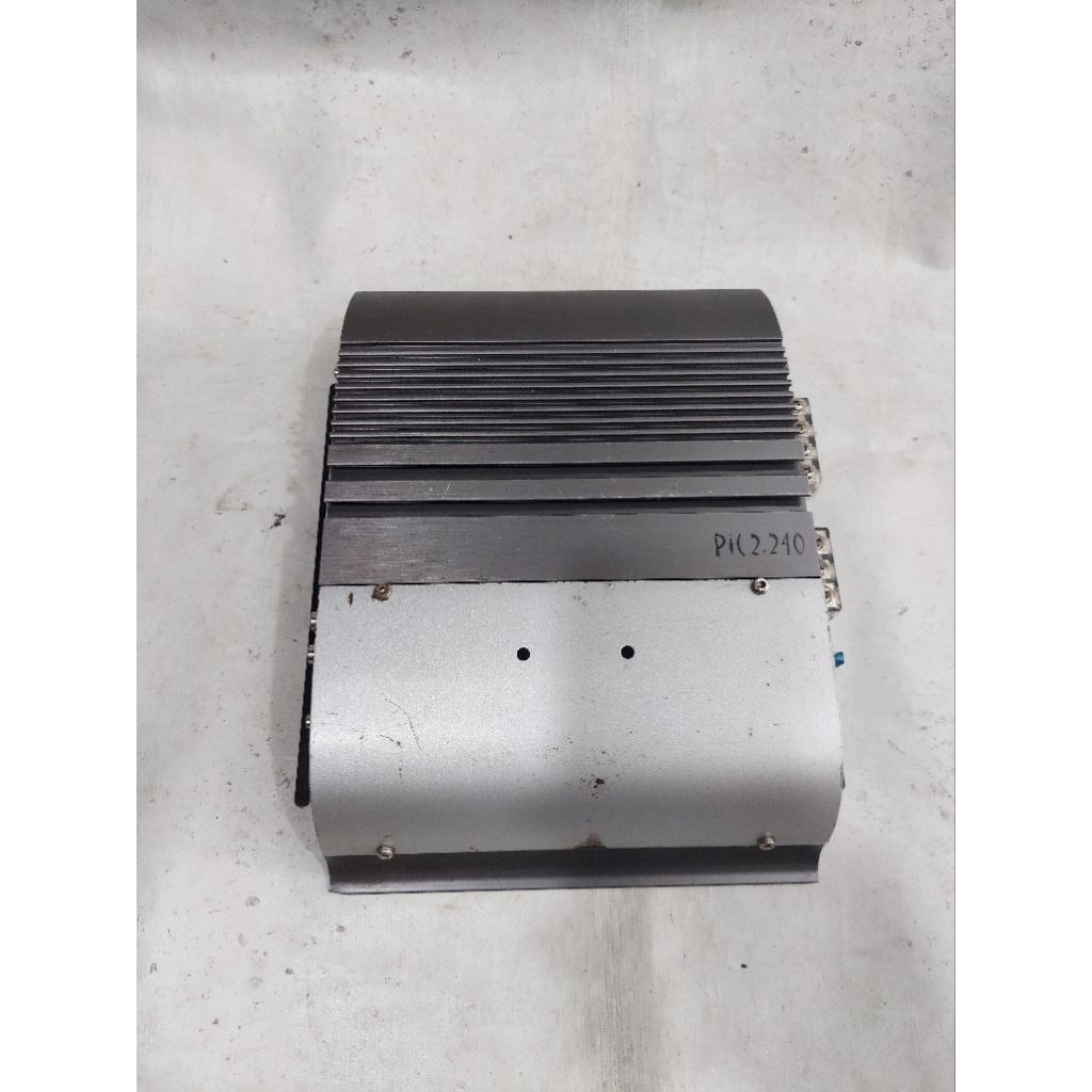 power soundstream picasso pic 2.240