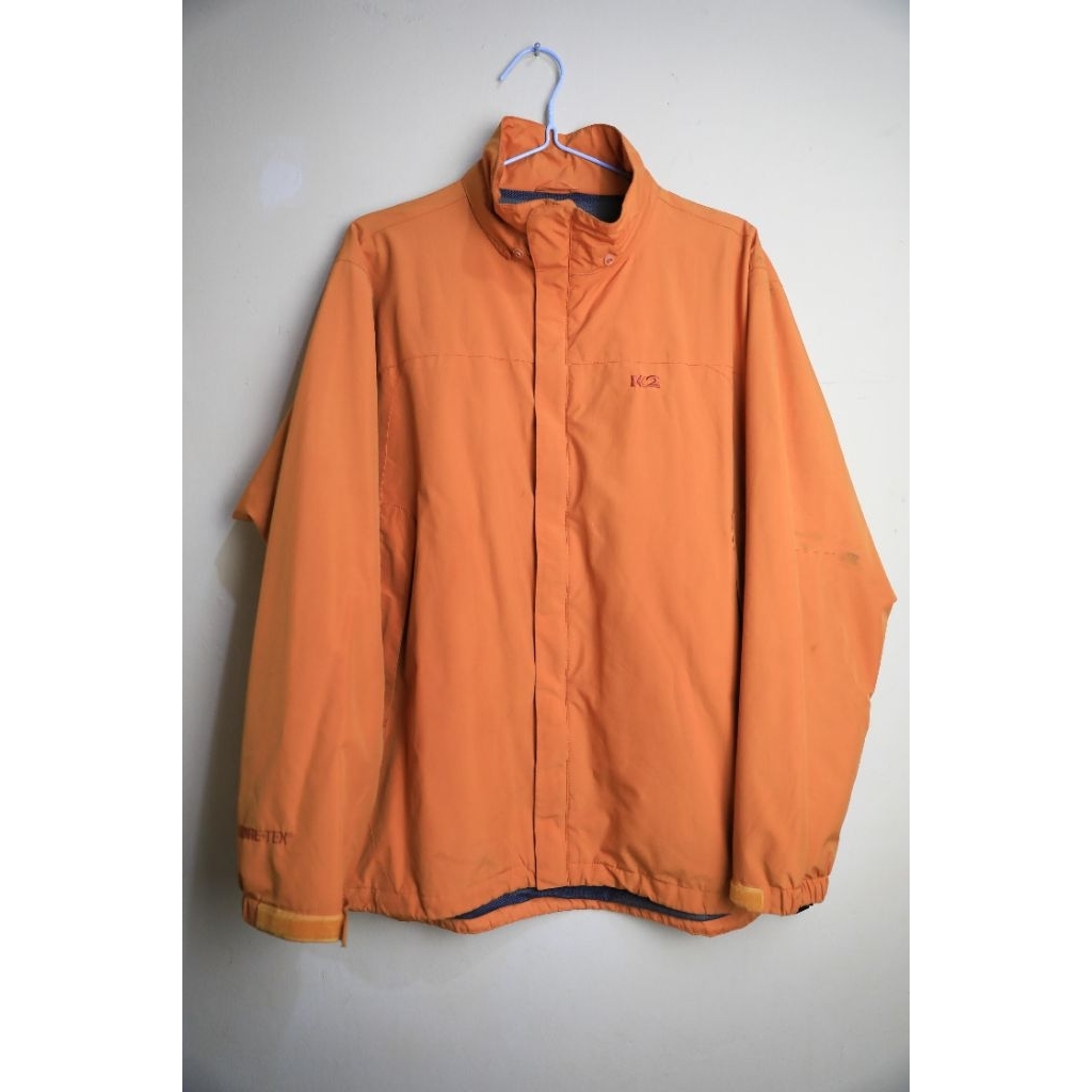 k2 GORE-TEX