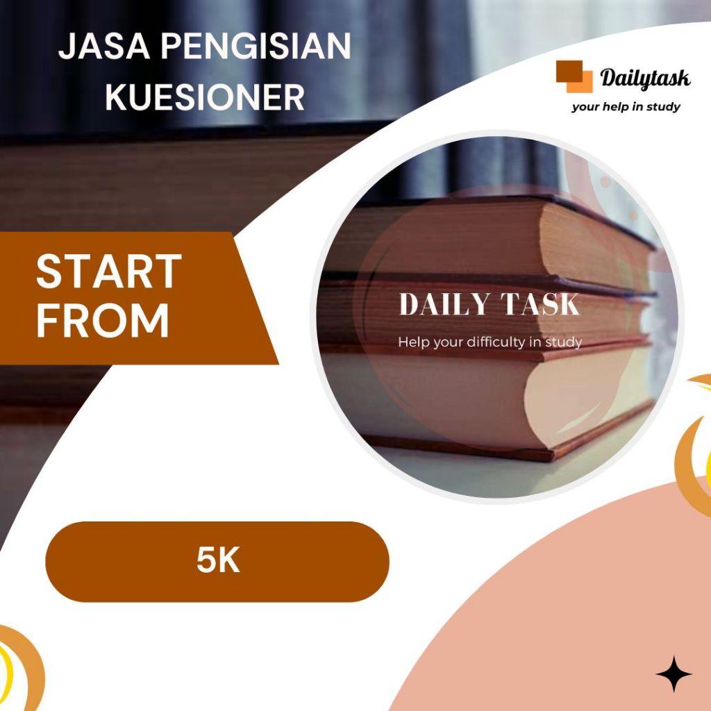 Jasa Kuesioner | Fake Responden | Isi Kuesioner | Jasa Isi Kuesioner | Responden