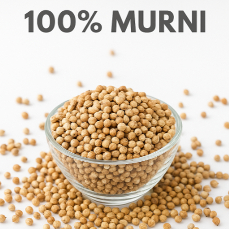 

Ketumbar Bulat Utuh 100gr, 250 gr, 500 gr, Kualitas Bagus, Bumbu Rempah Indonesia