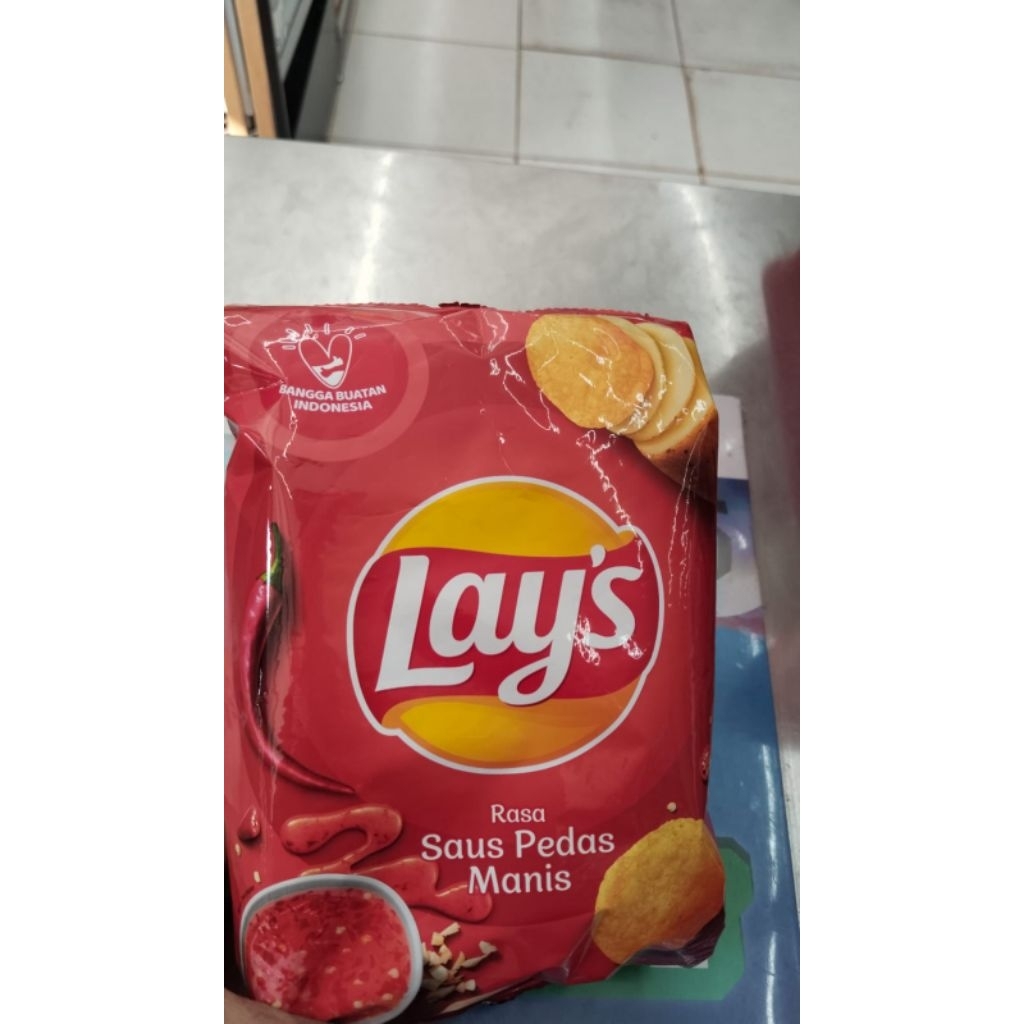 

paket jajanan acara ultah