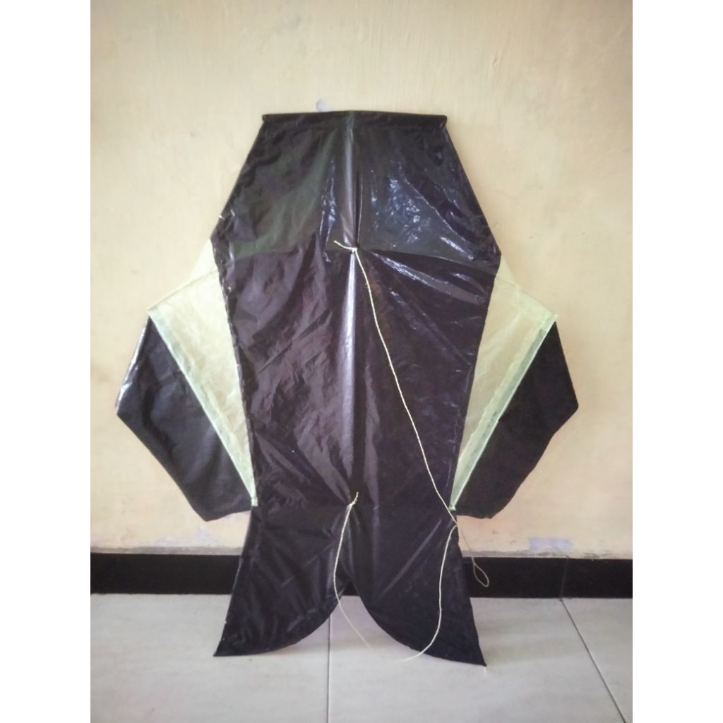 Layangan Cotek / Cotek Blolong bali termurah