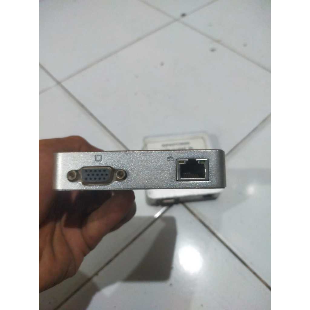 PC Client Centerm C13