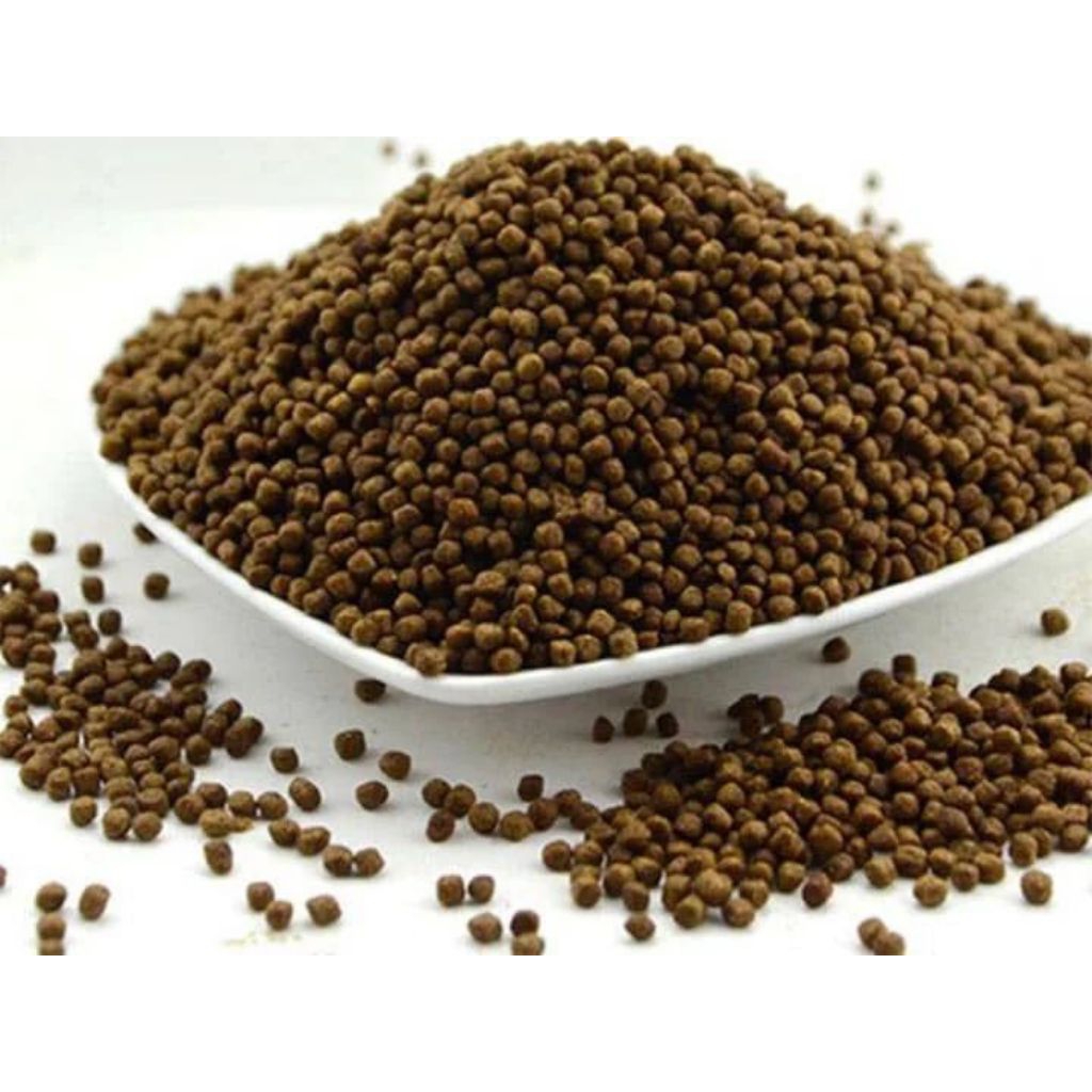 

larva burayak 110 ek0rrr