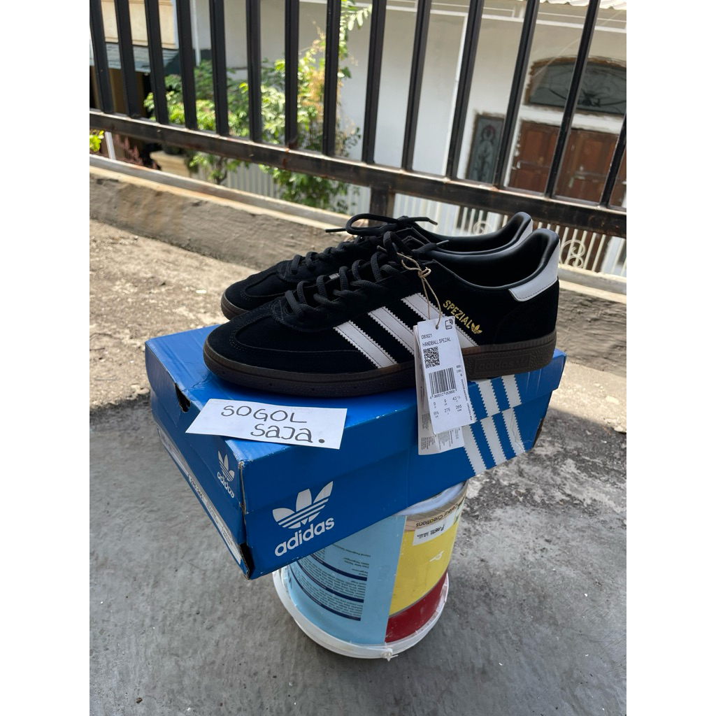 adidas spezial bw