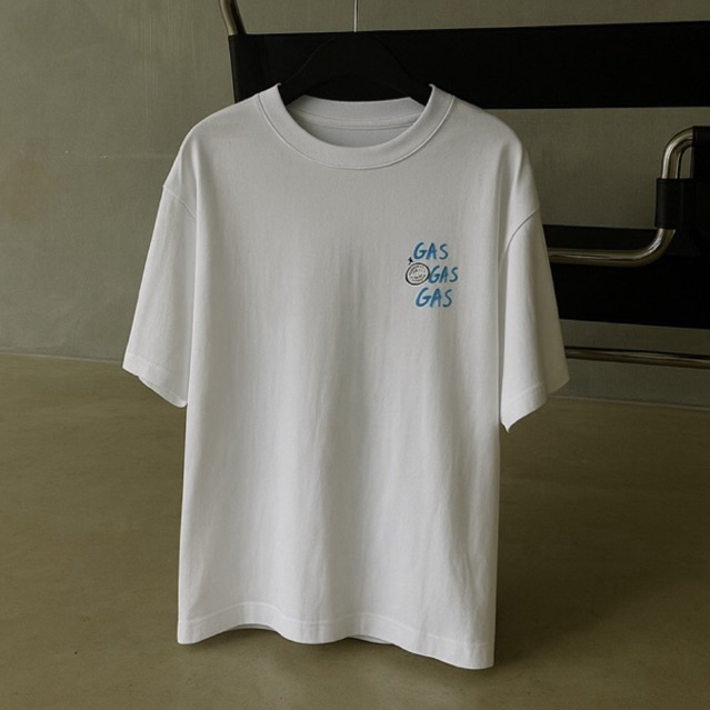 KAOS MURAH JKT48 OLINE