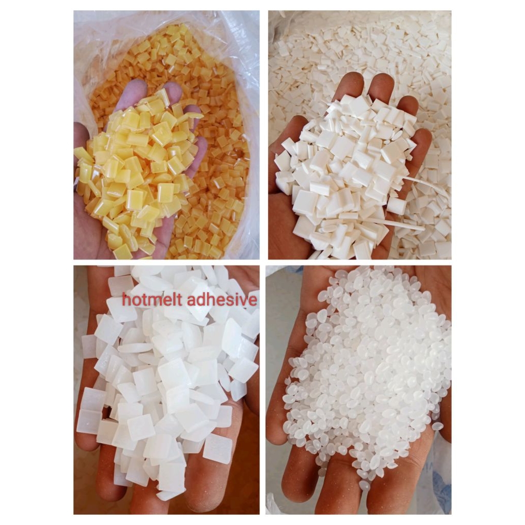 

lem kertas#lem bending buku#lem panas