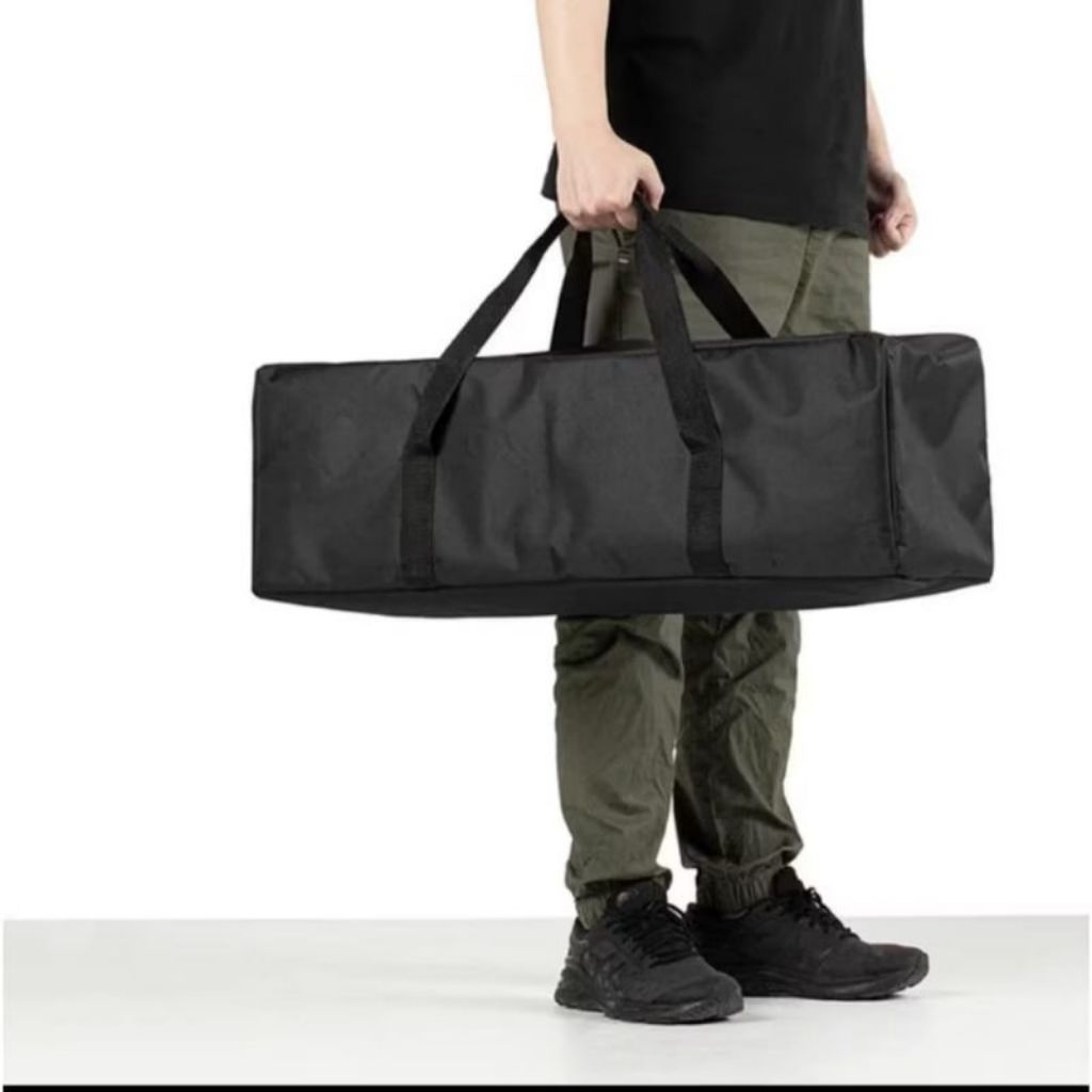 Tas Dongkrak Buaya - Tas Dongkrak Mobil - Tas Pelindung Dongkrak Buaya Mobil