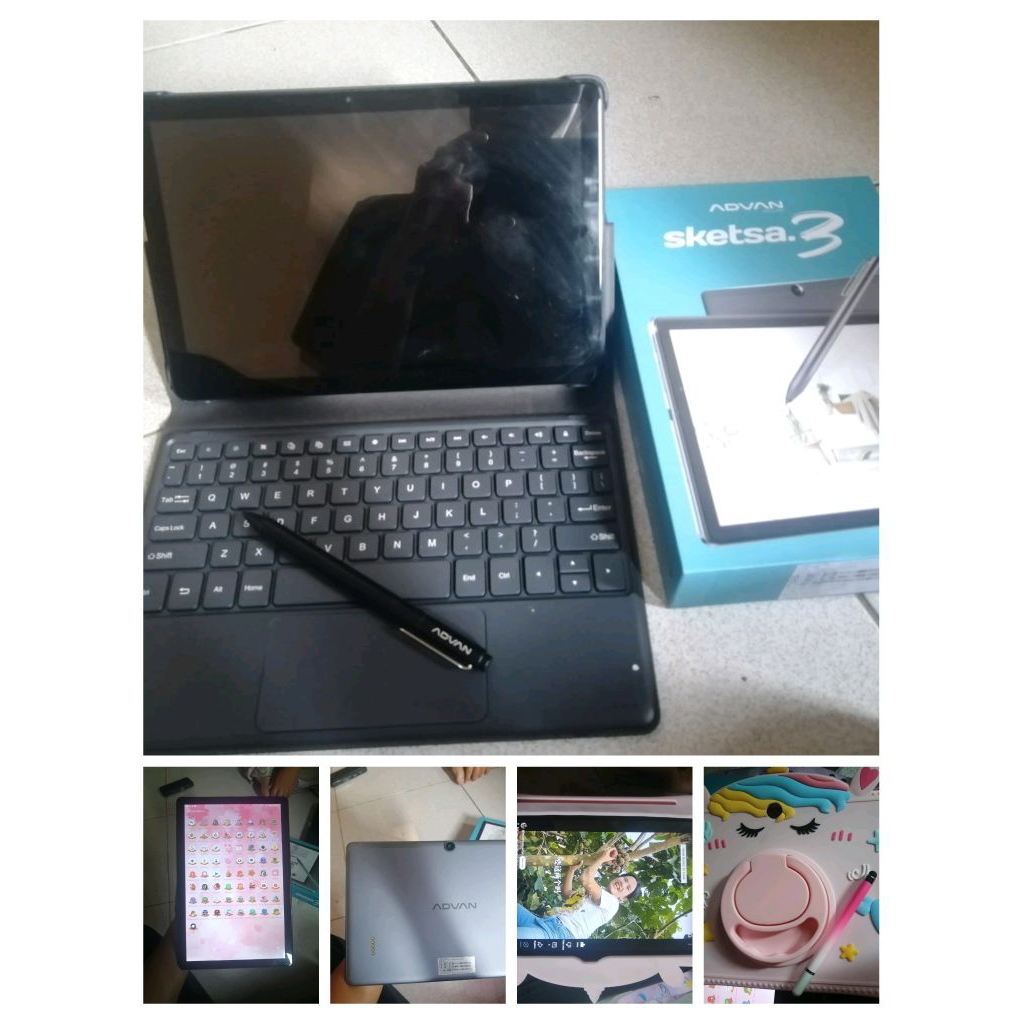 second advan sketsa3 6/128