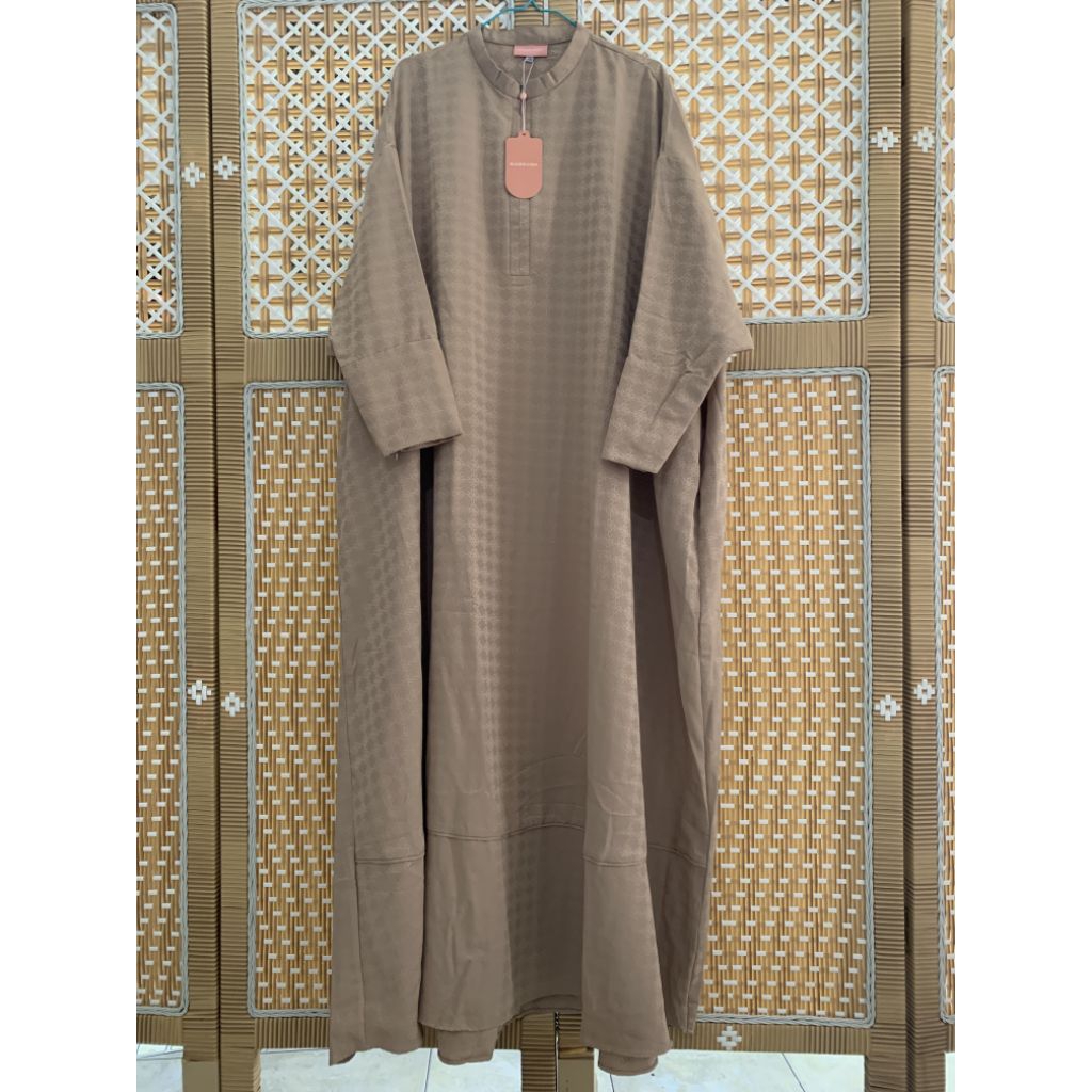 ria Miranda//dress rm// kaftan// mono rm