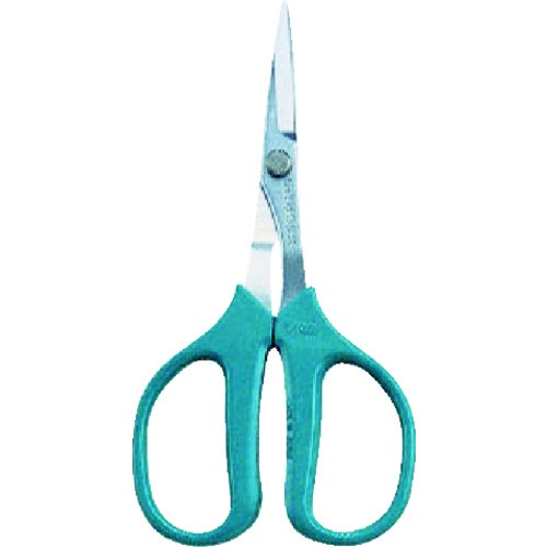 

ARS Kraft Scissors, Handicrafts - Curved Blade No. 360-M