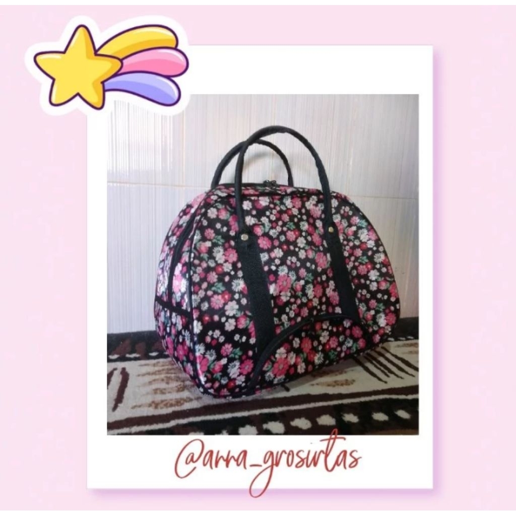

Tas Souvenir Model D Super Jumbo Grosir