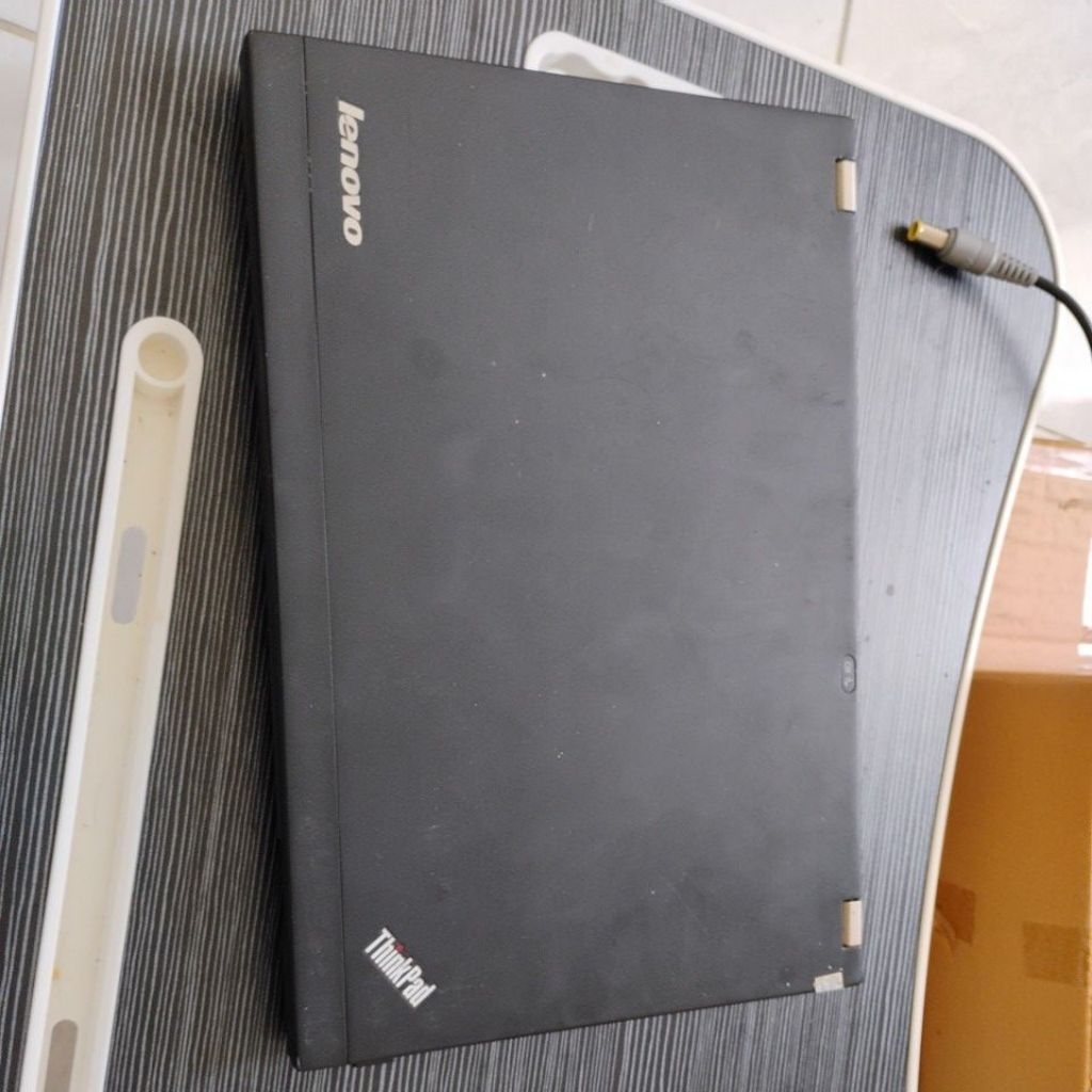 Lenovo Thinkpad X230