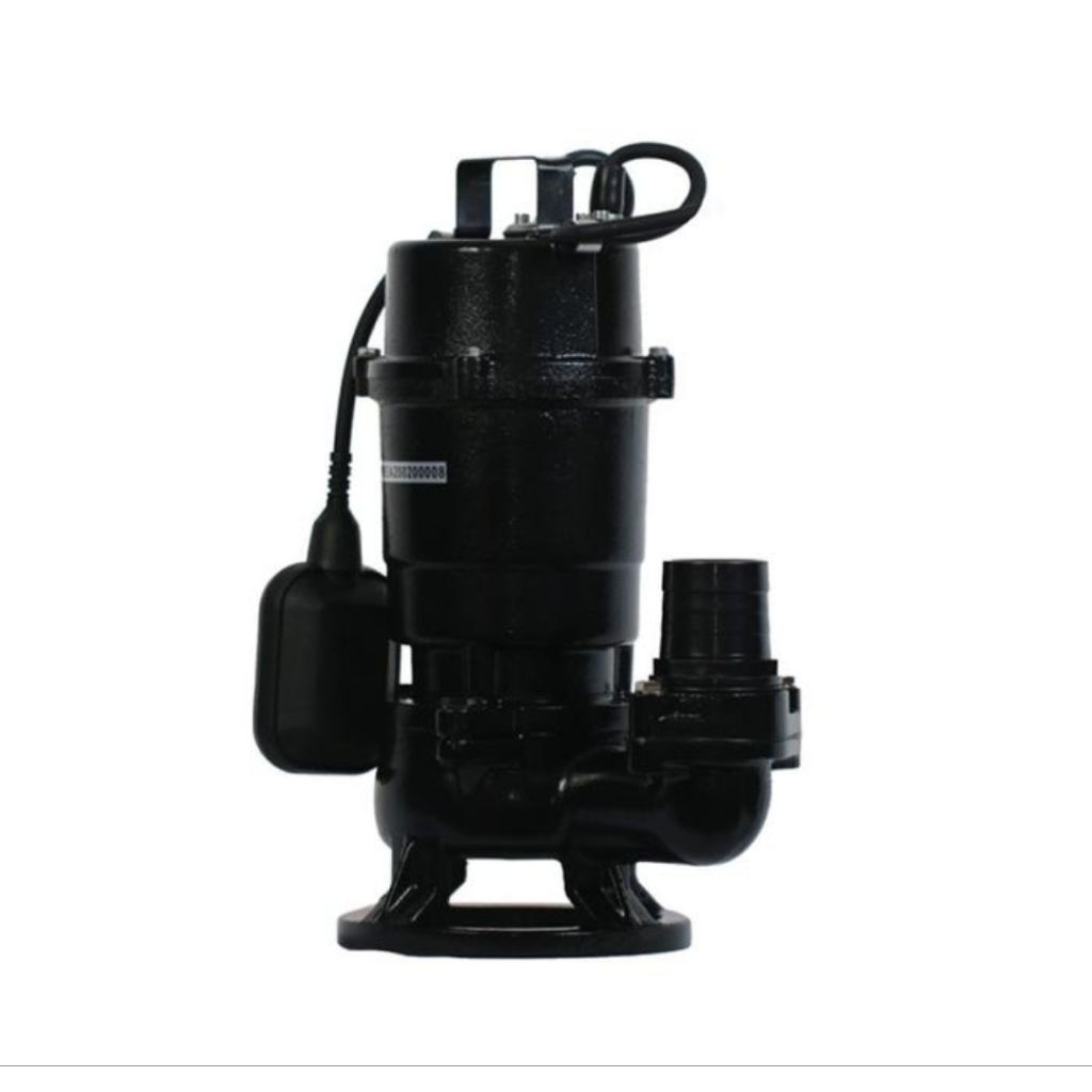 Pompa Celup Wasser SWP 500EA/SWP 500E | POMPW CELUP