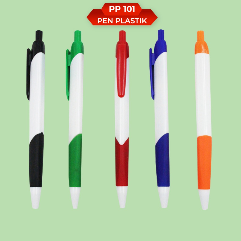 

Pen Souvenir Promosi Segi Empat - Pen Souvenir Grosir